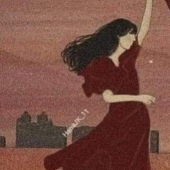 تميم البرغوثي_ الأمهاتُ العذارى