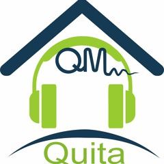 Quita-QM-Podcast III: Einführungsstrategie