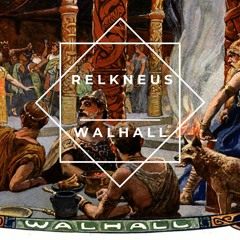 Walhall Intro