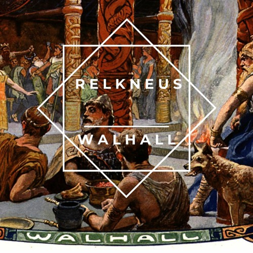 Walhall Intro
