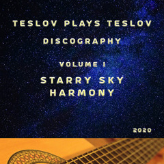 "Starry Sky Harmony". Prelude