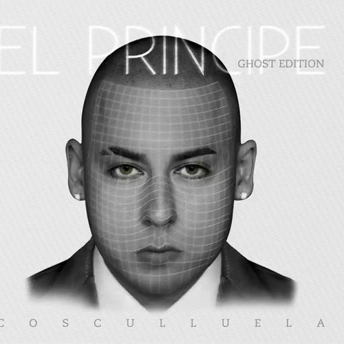 Pienso en Ti - Cosculluela