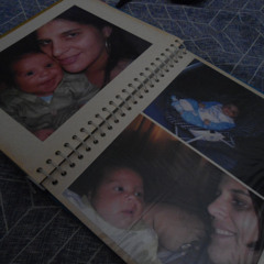 são jorge (dragões)