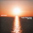 Fade Till Sunrise (Giaco Remix)