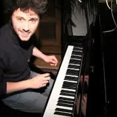 Anticipation - Luca Sestak