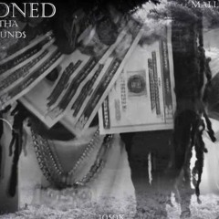 mallkhidd-hangin-out-prodby-suzibeats