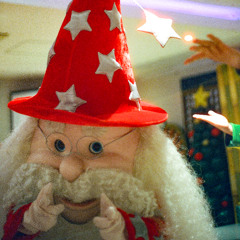 TARGETED FREQUENCY ASSAULT (Eldar's Theme)