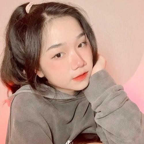 Gieo Quẻ - Hoàng Thuỳ Linh & ĐEN - Yến Napun Cover