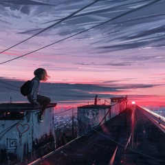 Hindi Lofi Songs To StudySleepChillRelax Make Your Day Better
