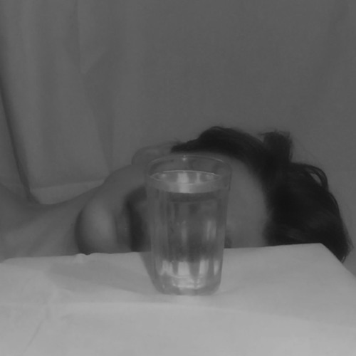 ميّت اني من فرقاك ..