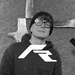 PZ BROADCAST #49 by Mantas T. at RADIO VILNIUS (13.2.2026)