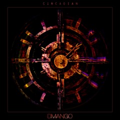 [PREMIERE] Dmango - Phantom