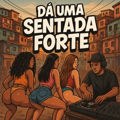 DA UMA SENTADA FORTE - DJ JOTA V DA INESTAN , 2K DO TAQUARIL.wav