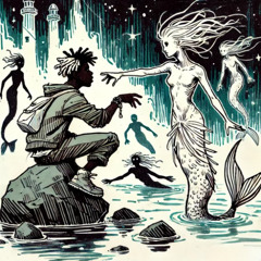 Sirens (Prod. S0DA)
