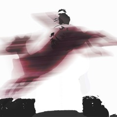 Ballet (club mix)