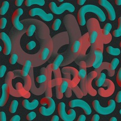 Elektron Model Cycles