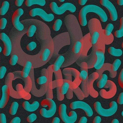 Odd Quarks (Demo #3)