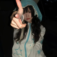 FOR YOU