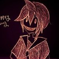 Happy Song x Почему