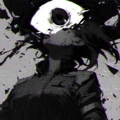 The End