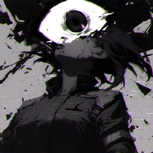 The End