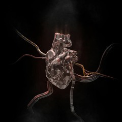 Needed You (prod. Trillogy)