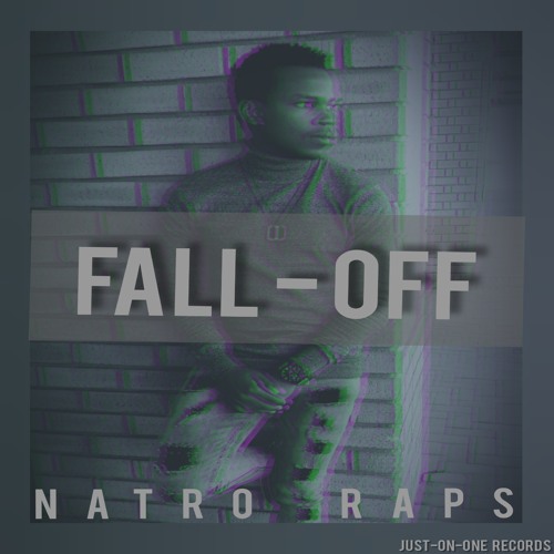 Fall off