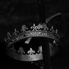 YOUNG KINGS - Gnosis the Sage (ft Mystro)