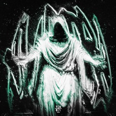 HXLLGANG - AURORA