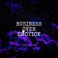 Patient x 3Millionaire (BOE) - losing me