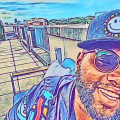 Afro House Vol. 2