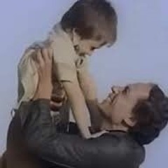 المشبوه موسيقي أخر مشهد .mp3