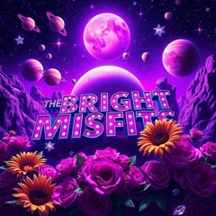 Top OFF - Reeko, Stix, WaredaSound