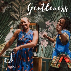 Gentleness