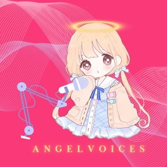 Five Character Voices | CVAP Week 2 Assignment