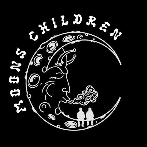 Moon’s Children Sets