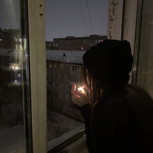 тухлые транки