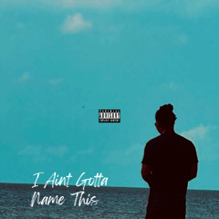 On The Grind (Prod. by Bailey Daniel)