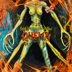 Quema (Edit) ||FREE DOWNLOAD||