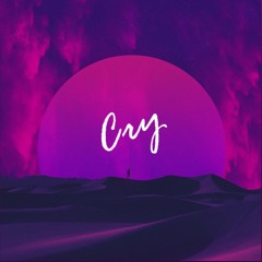 Britt Lari & Poylow - Cry