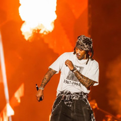 Future - Ruthless (Prod. Jayco)