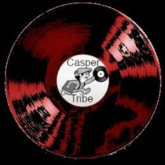 Casper Tribe