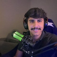 انا اشتاق لك حيل Dj