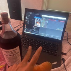 NÓS GOZA NA SUA CARA X TA SE APAIXONANDO - MC FAHAH & MC RD - DJ KLP OFC