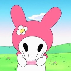 마루는 강쥐