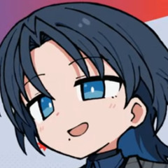 it's always summer at my home planet!