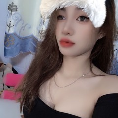 VIETMIX 2k25 - AI NGHE NGỌC TII TẶNG BỊCH FE - N - SuNy Ft Bin.m4a