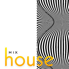 HOUSE MIX 9