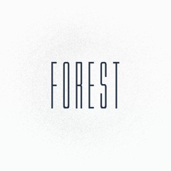 "Forest" / Selling beat / 140bpm