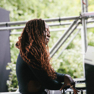 Coco EM at Lentekabinet 2025
